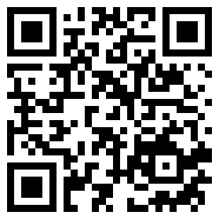 扫码下载植物大战僵尸融合版官方正版