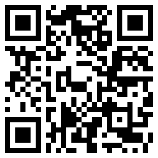 扫码下载PVZ融合版