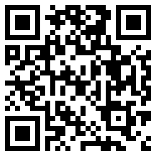 扫码下载托马斯和他的朋友们