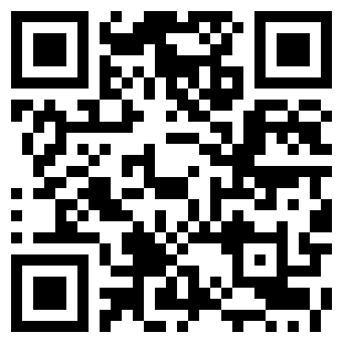 扫码下载PVZ融合版3.0