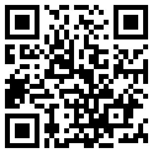 扫码下载塔塔香肠