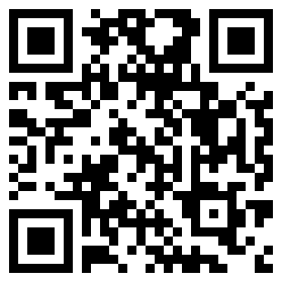 扫码下载植物大战僵尸Dn版