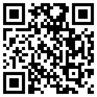 扫码下载垃圾桶军团