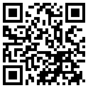 扫码下载技能与防御