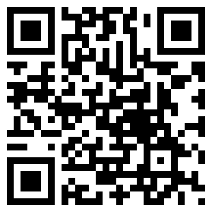 扫码下载植物大战僵尸2AUZ