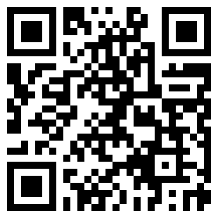 扫码下载向末日开炮