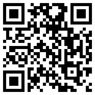 扫码下载植物大战僵尸联想乐pad版