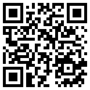 扫码下载美味怪兽