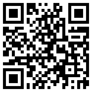 扫码下载异星方舟