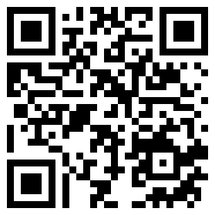 扫码下载庄园主大战偷电贼