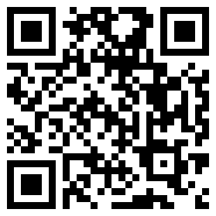 扫码下载渣渣英雄