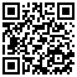 扫码下载史莱姆之友幸存者