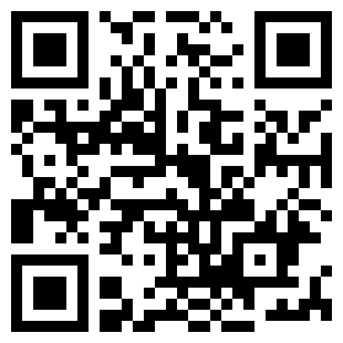 扫码下载植物大战僵尸共生版内置菜单