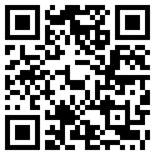 扫码下载塔王争霸