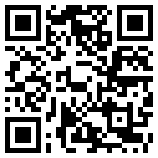 扫码下载Mindustry