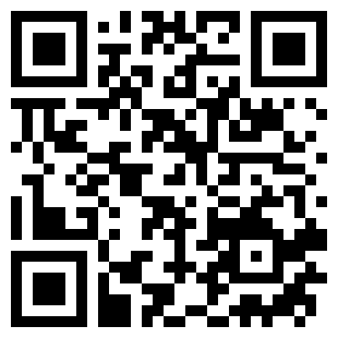 扫码下载植物大战僵尸绽放时空