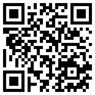 扫码下载爆裂守卫小游戏