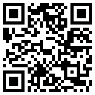扫码下载四海枭雄战舰风暴