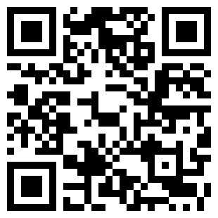 扫码下载猎梦超进化