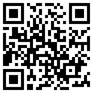 扫码下载最后的试炼