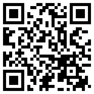 扫码下载火车防御特快