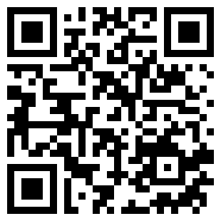 扫码下载PVZ共生版