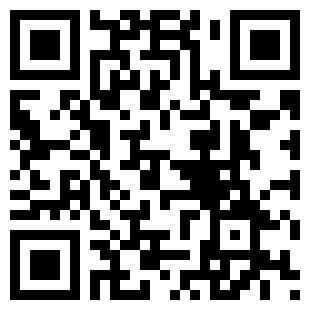 扫码下载收集弹球