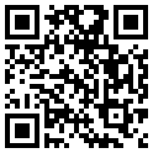 扫码下载植物大战僵尸共生版手机版