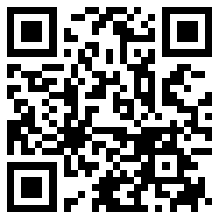 扫码下载代号黑暗之潮