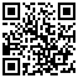 扫码下载王者守卫战