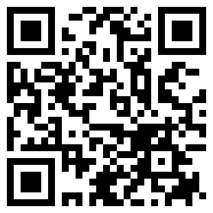 扫码下载特雷特中文版