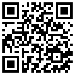 扫码下载魔女防线守护艾莉亚