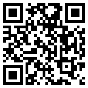 扫码下载植物哒哒哒