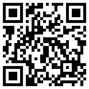 扫码下载安堡行动