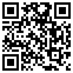 扫码下载齿轮战争