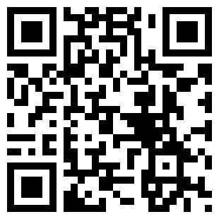 扫码下载滴答机器人