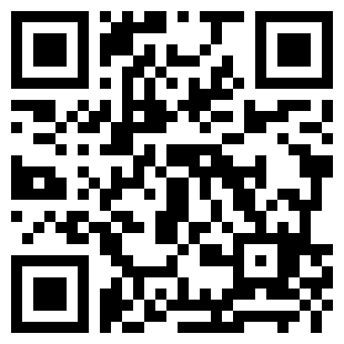 扫码下载幕府帝国