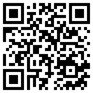 扫码下载蔬果英雄