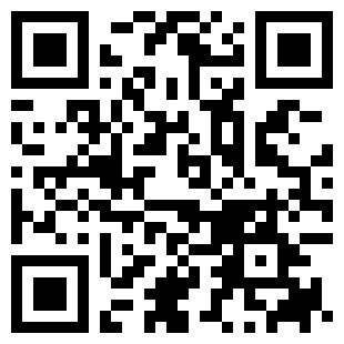 扫码下载植物大战僵尸原始版