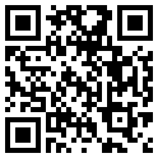 扫码下载卡比塔防战