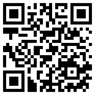 扫码下载小小飞行员