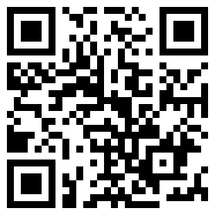 扫码下载荣耀仙灵小游戏