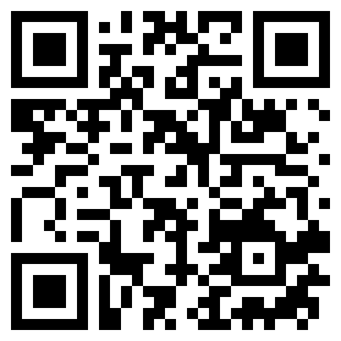 扫码下载米拉奇战记官方版