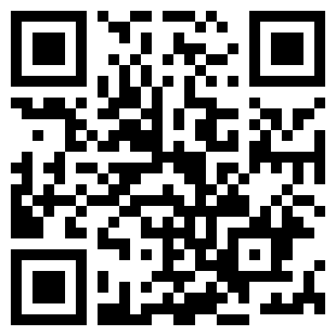 扫码下载完全毁灭