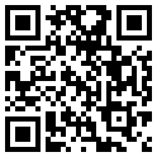 扫码下载星际霸主