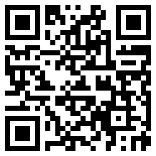 扫码下载滴水不漏