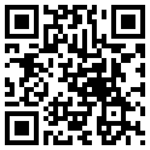 扫码下载机械战争3