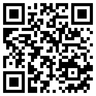 扫码下载植物大战僵尸杨桃版