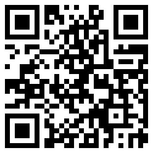 扫码下载僵尸战争死亡之路