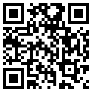 扫码下载植物大战僵尸三角洲版